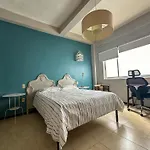 Casa 3 Cuartos + Loft + Terraza