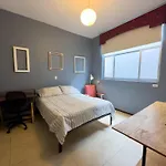 Casa 3 Cuartos + Loft + Terraza