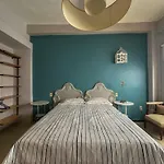 Casa 3 Cuartos + Loft + Terraza